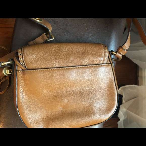 Michael Kors Purse - Picture 5 of 5